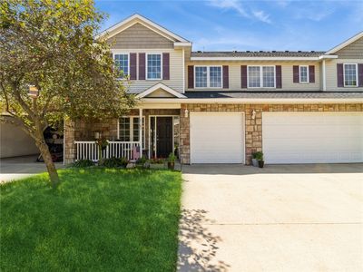 2183 3rd Ave SW, Altoona, IA, 50009