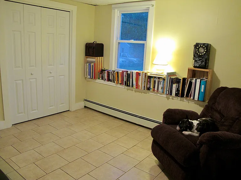 275 South St #6 — Photo 9
