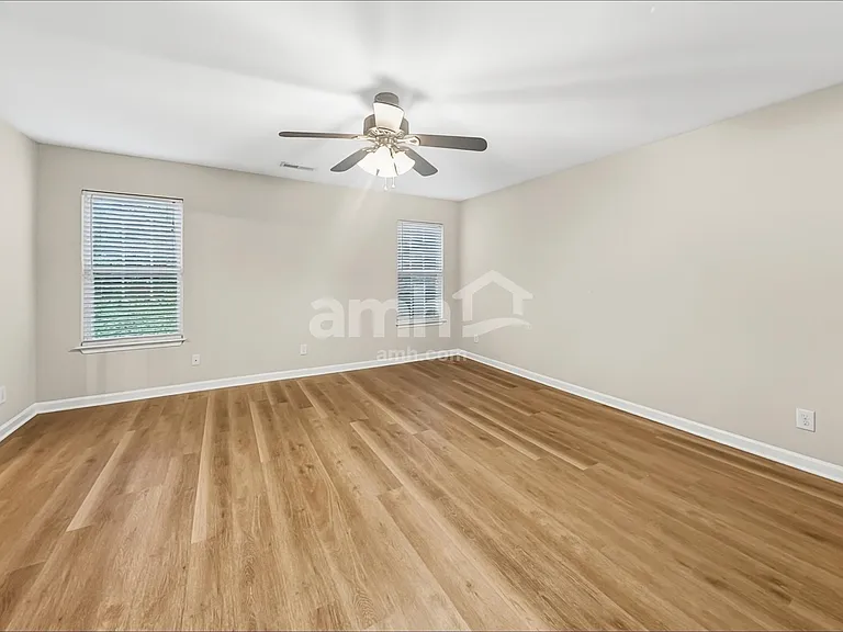 4716 Byers Ridge Dr — Photo 9