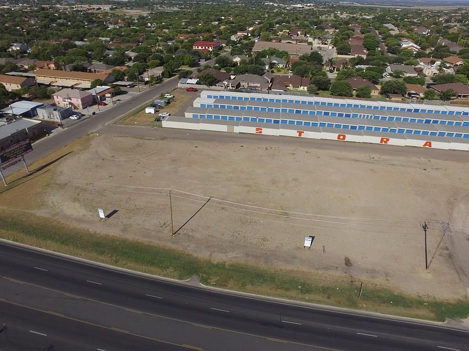 1st image of 2337 N Veterans Blvd