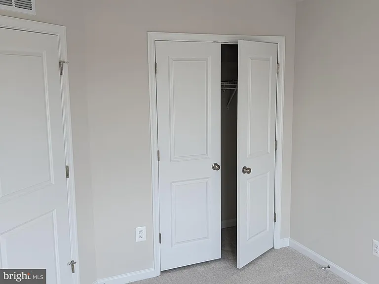 237 Swan Field Ave — Photo 36