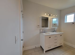 26645 18th Pl S, Des Moines, WA 98198