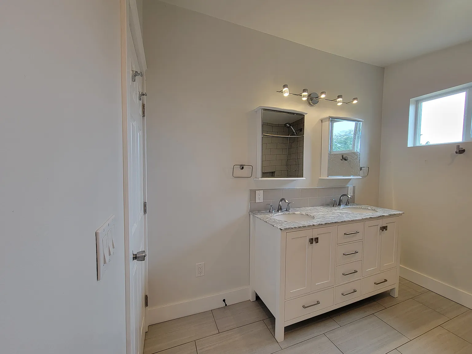 26645 18th Pl S photo 1