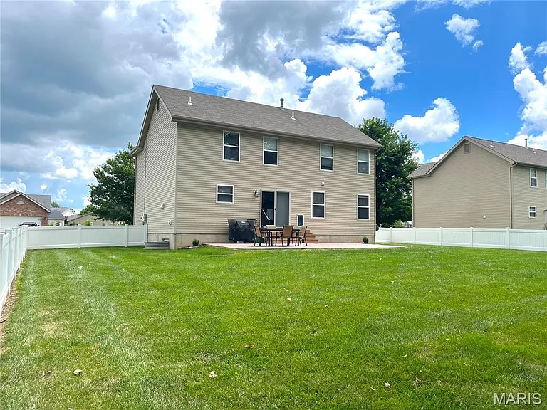 3517 Harbor Way — Photo 50