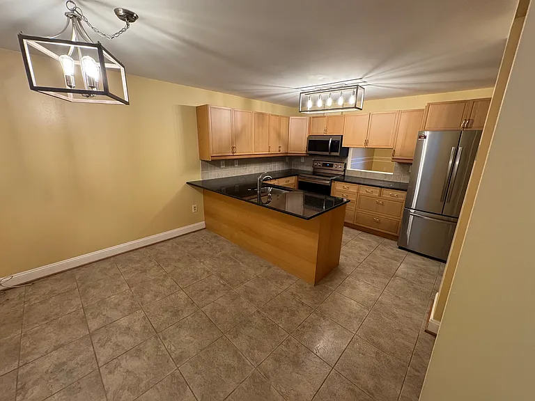 9753 Softwater Way — Photo 9