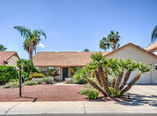 5625 E Angela Dr, Scottsdale, AZ 85254