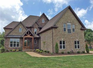 219 Laycrest #46-LOT 46, Mount Juliet, TN 37122