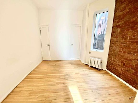 4th image of 1 King St APT 3