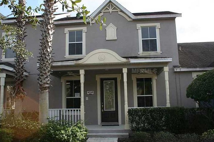 1st image of 4048 Alcott Cir