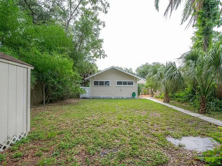 4506 N Ola Ave — Photo 17