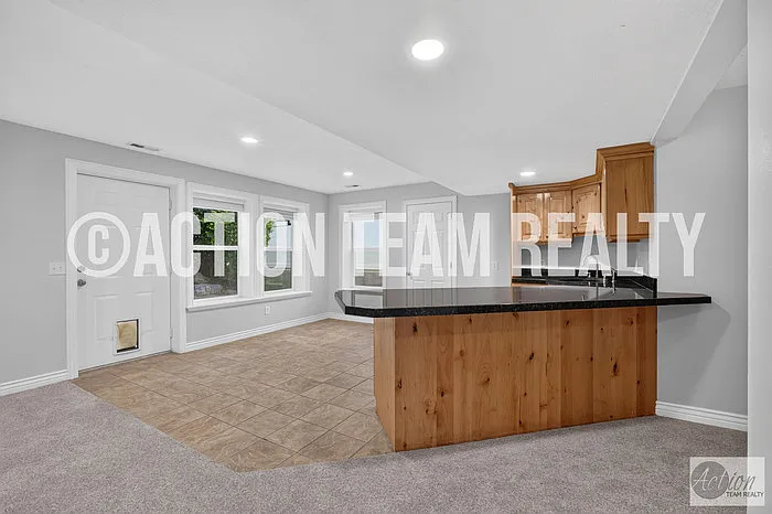 4511 W Windsor Cir — Photo 28