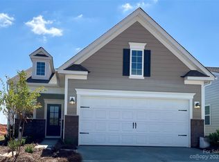 1437 Turkey Roost Rd #74, Fort Mill, SC 29715