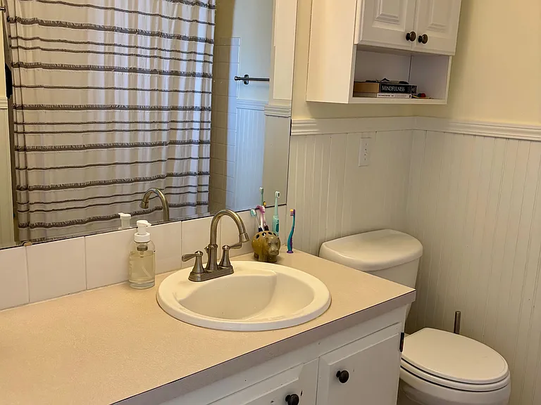 24640 Taree Blvd NE — Photo 12