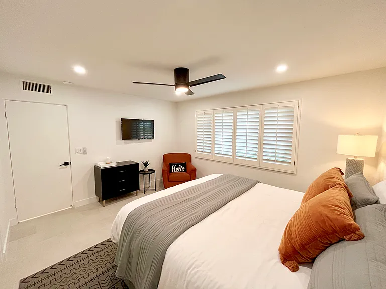 72730 Mesquite Ct #B — Photo 29