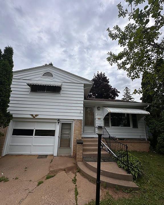 1st image of 2917 6th Street