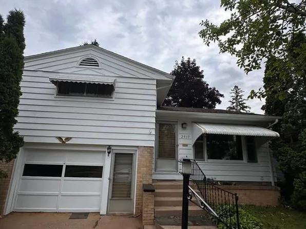 2917 6th Street, Eau Claire, WI 54703