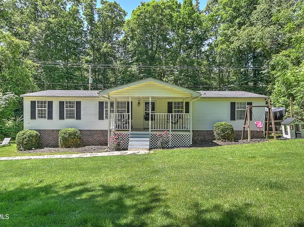 200 Dentons Ln, Bristol, TN 37620