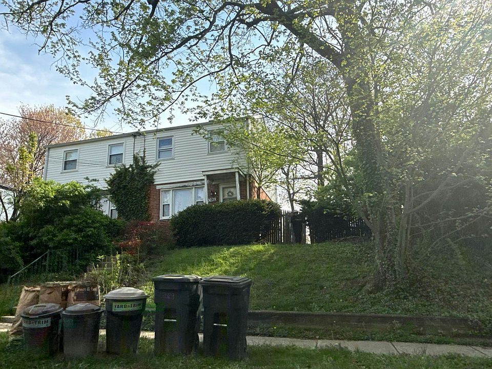 1st image of 3029 Medway St