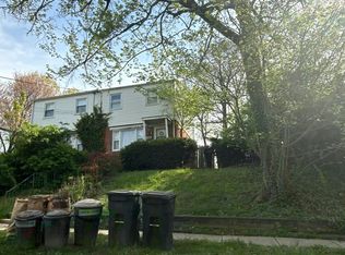 3029 Medway St, Silver Spring, MD 20902