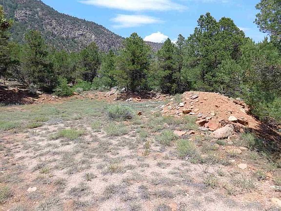 5th image of 141 Tbd Hwy