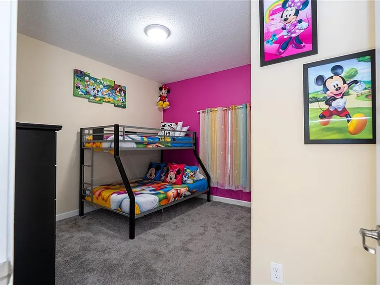 4908 Clock Tower Dr — Photo 16