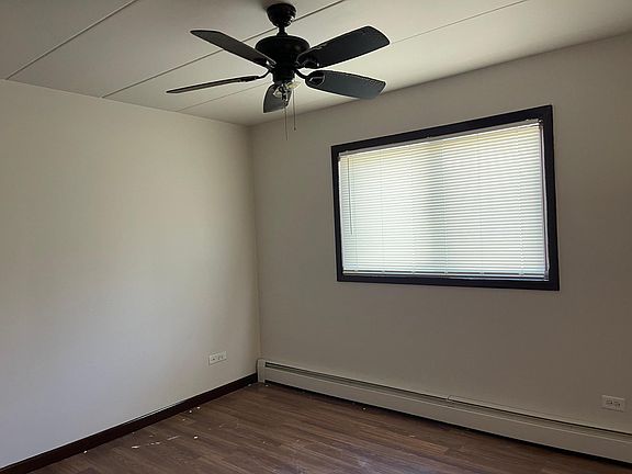 4th image of 13046 Wood St APT 1A