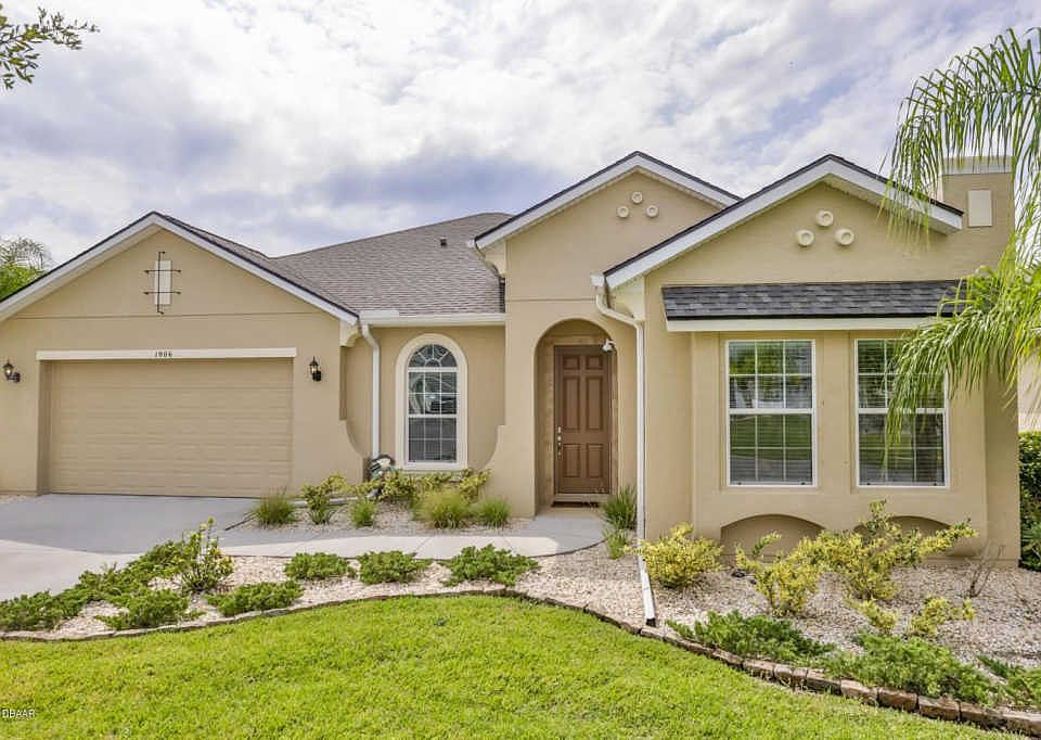 1st image of 1906 Mendocino Ln