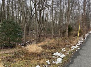 1555 North Ave, Port Norris, NJ 08349