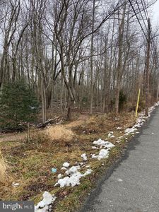 1555 North Ave, Port Norris, NJ, 08349