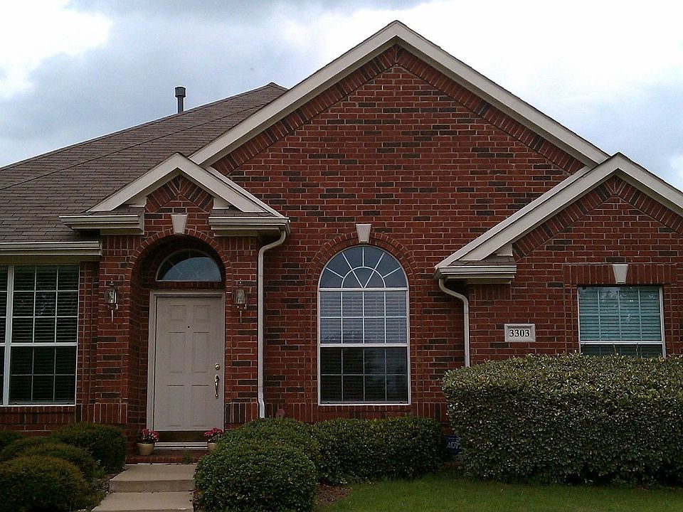 3303 Creekside Estates Dr.