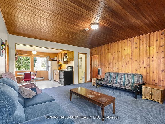 4th image of 449 Island View Rd #108