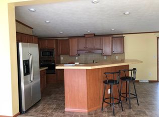 133 Waterline Dr, Tyrone, PA 16686