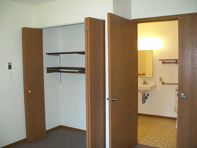 1224 East Ave #110 — Photo 3
