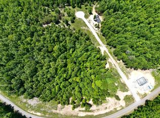 321 Ridgetop Rd, Hampshire, TN 38461