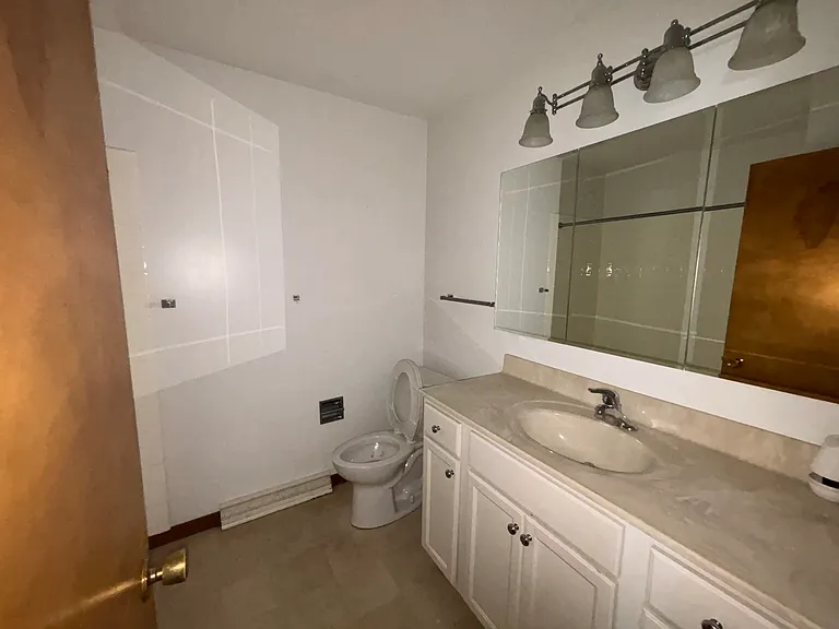 3110 Norwood Dr — Photo 12