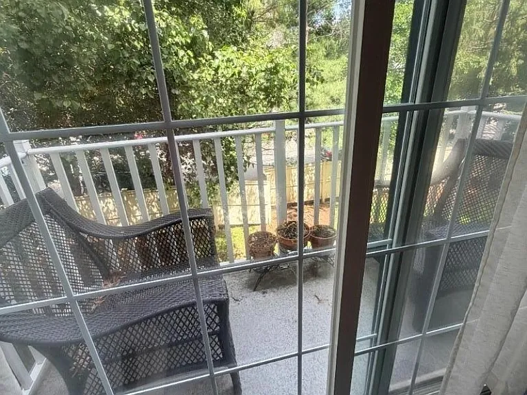 102 Riverwalk Way — Photo 5