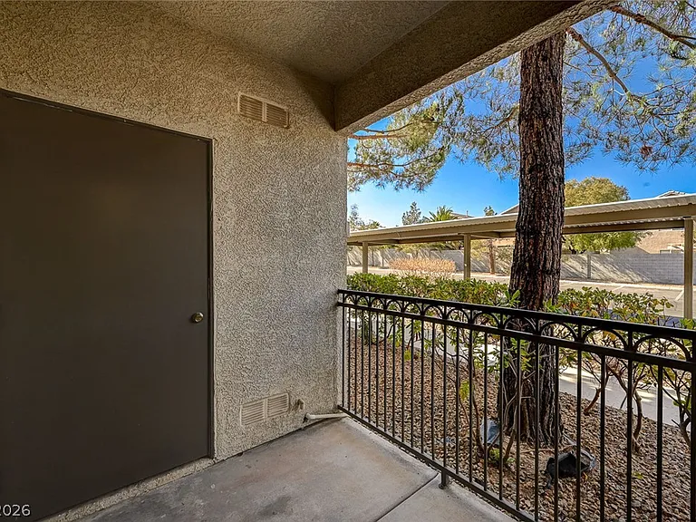 9050 W Warm Springs Rd #1147 — Photo 18