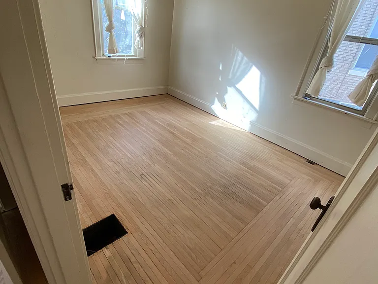 3503 Saint Martins Pl #1 — Photo 5