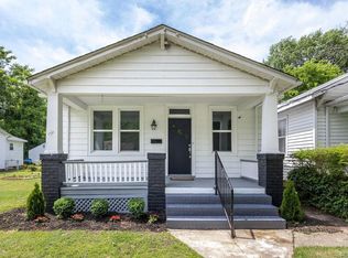 1508 N 19th St, Richmond, VA 23223