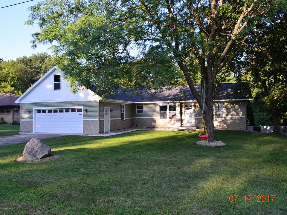 1st image of 4216 Saran Dr