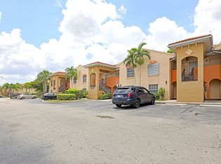 4172 Castilla Cir APT 201, Fort Myers, FL 33916