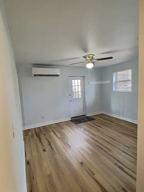 1 bed, 510 sqft, $1,625 — Photo 3