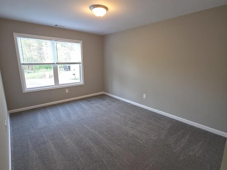 480 Candlestick Dr — Photo 10