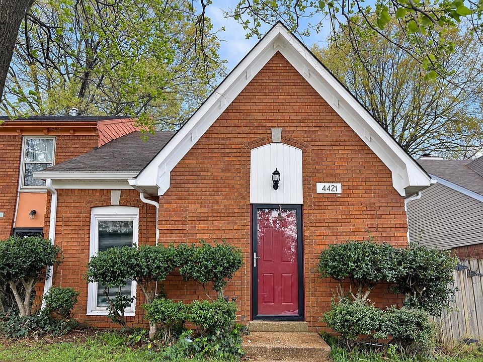 1st image of 4421 Forest Valley Dr