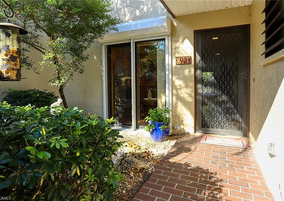 1st image of 901 Big Pine Way