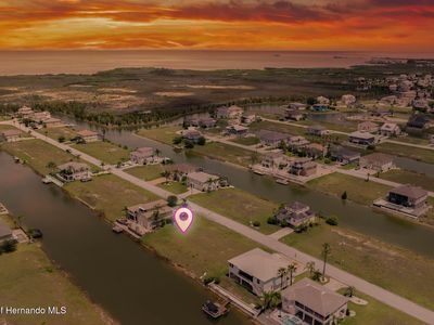 3456 Croaker Dr, Spring Hill, FL, 34607