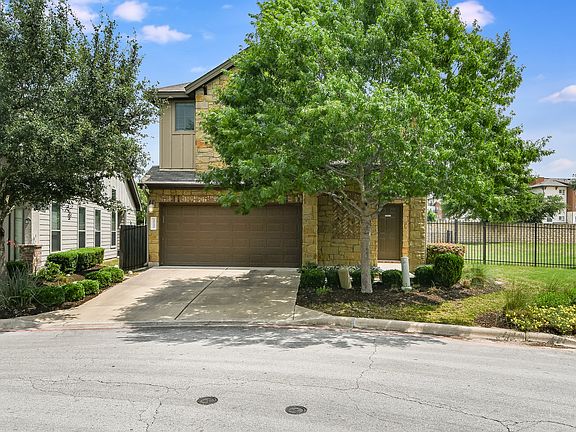 2nd image of 10100 Milla Cir #12