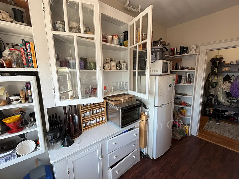 1810 Commonwealth Ave #24 — Photo 18