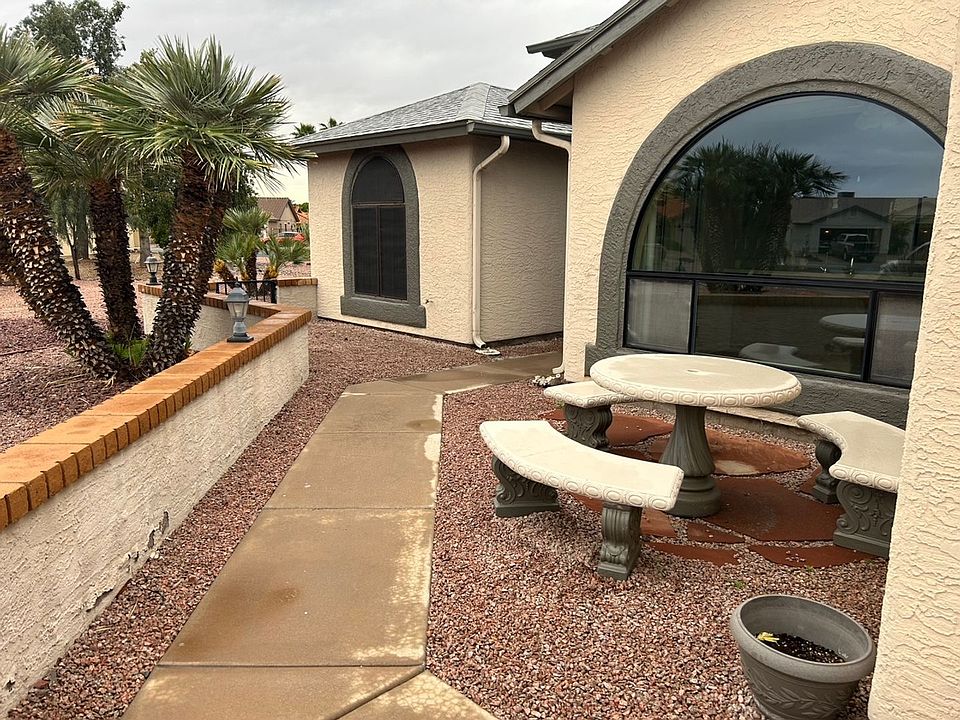 2746 Leisure World, Mesa, AZ 85206 Zillow