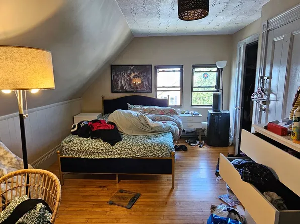 3 Aldie St, Allston, MA
